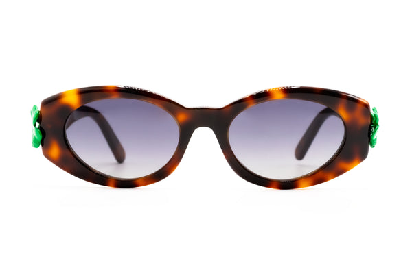 Dior - Dior Clover - B1I