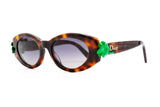 Dior - Dior Clover - B1I