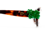 Dior - Dior Clover - B1I