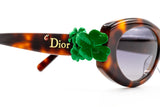 Dior - Dior Clover - B1I