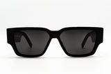 Christian Dior - Diamond S5I