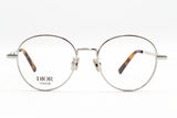 Christian Dior -  DiamondO R3U