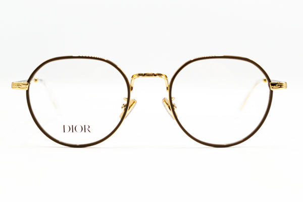 Christian Dior BotanicaO R2U