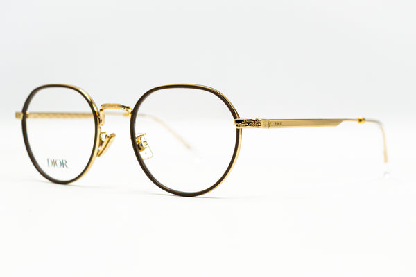 Christian Dior BotanicaO R2U