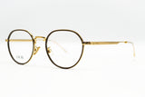 Christian Dior BotanicaO R2U