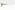 Christian Dior BotanicaO R2U
