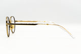 Christian Dior BotanicaO R2U