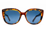 Christian Dior - Dior Midnight R1I