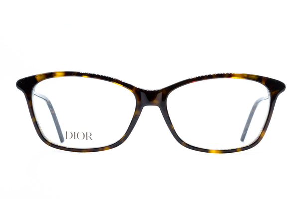 Christian Dior - Mini CD O B8I