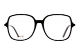 Dior - Mini CD O S9I