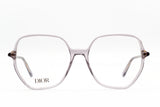 Christian Dior - Mini CD O S8I