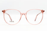 Christian Dior - Mini CD O R4I