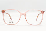 Christian Dior - Mini CD O S1I