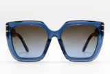 Dior - DiorSignature S10F