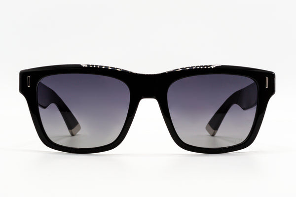 Dior - Tailoring S1I