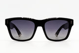 Dior - Tailoring S1I