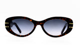 Dior - Signature B8U
