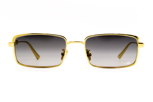 Dior - Cannage S2U