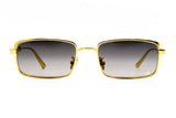 Dior - Cannage S2U