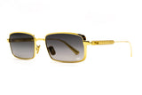Dior - Cannage S2U