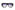 Dior Woman - DiorGlow A1I