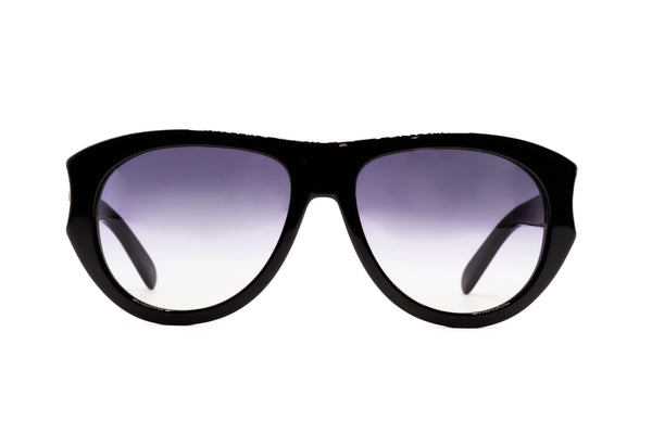 Dior Woman - DiorGlow A1I