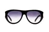 Dior Woman - DiorGlow A1I