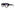 Dior Woman - DiorGlow A1I