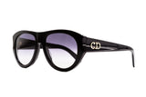 Dior Woman - DiorGlow A1I