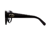 Dior Woman - DiorGlow A1I