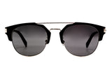 Dior ICON R1U
