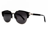 Dior ICON R1U
