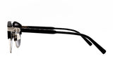 Dior ICON R1U