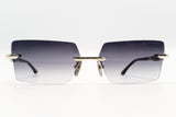 Dita Eyewear Eymori DTS-A-462