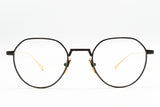Dita Eyewear - Artoa 82 - DTX162-A