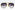 Dita Eyewear Mach X DTS 463 - A