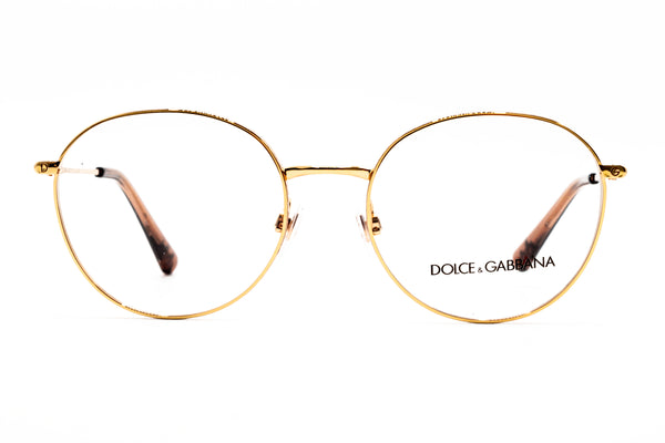 Dolce & Gabbana DG1322