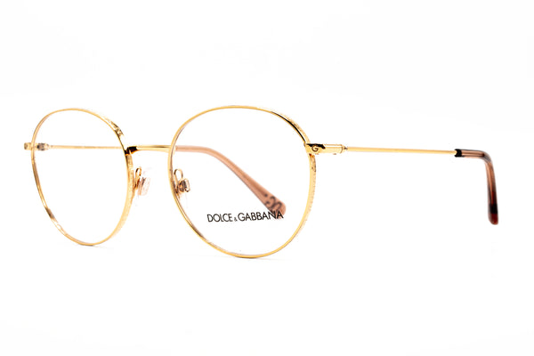 Dolce & Gabbana DG1322