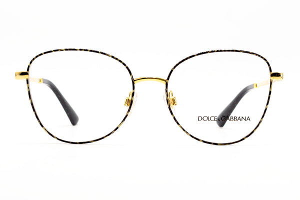 Dolce & Gabbana DG1355