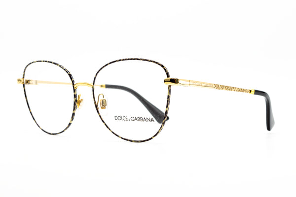 Dolce & Gabbana DG1355