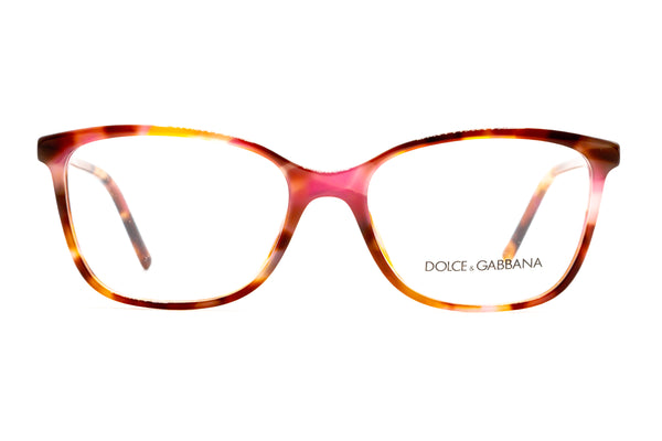 Dolce & Gabbana