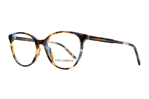 Dolce & Gabbana DG3425
