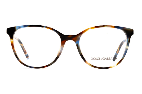 Dolce & Gabbana DG3425