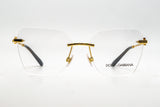 Dolce & Gabbana DG1363