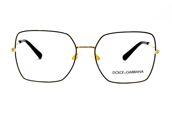 Dolce & Gabbana DG3424