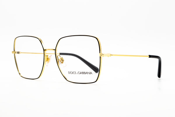 Dolce & Gabbana DG3424