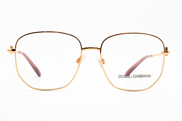 Dolce & Gabbana DG1356