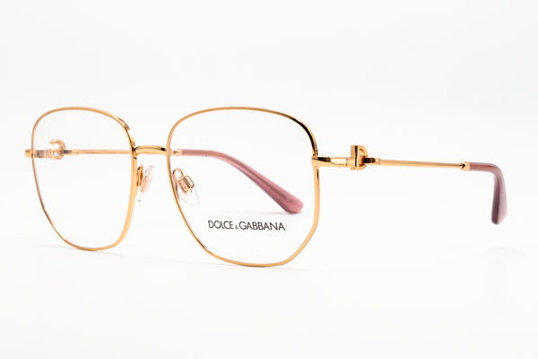 Dolce & Gabbana DG1356