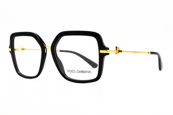 Dolce & Gabbana DG3396