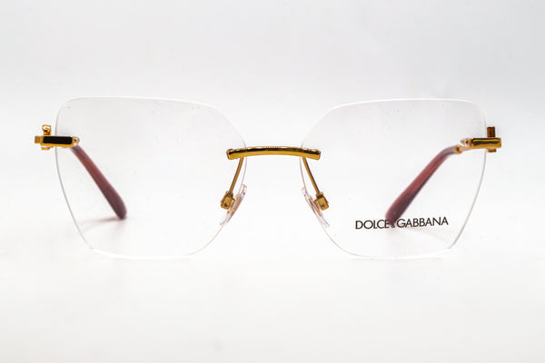 Dolce & Gabbana DG1363